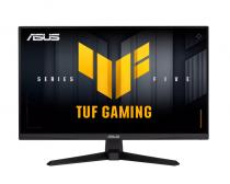 23.8 inča VG249QE5A TUF FHD 1920x1080 IPS 146Hz gaming monitor slika