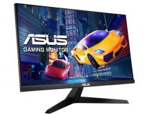23.8 inča VY249HGR FHD 1920x1080 IPS 120 Hz Adaptive Sync gaming monitor slika