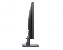 23.8 inch E2425H monitor slika