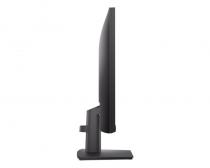 23.8 inch E2425HM 100Hz Pro IPS monitor slika