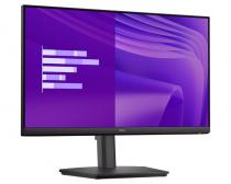23.8 inch E2425HSM 100Hz Pro IPS monitor slika