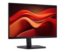 23.8 inch E2426HB 120Hz Video konferencijski IPS monitor slika