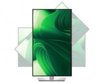 23.8 inch P2425DE QHD 100Hz USB-C Pro Plus IPS monitor slika