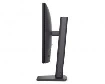 23.8 inch P2426H 120Hz Professional IPS monitor slika