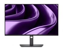 23.8 inch P2426HE 120Hz USB-C Professional IPS monitor slika