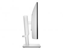 23.8 inch S2425HSM 144Hz FreeSync IPS Plus monitor slika