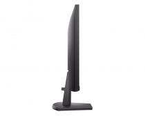 23.8 inch SE2425HM 100Hz IPS monitor slika