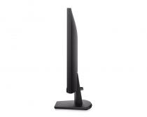 23.8 inch SE2426H 144Hz FreeSync IPS monitor slika