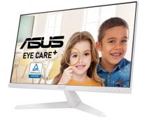 23.8" VY249HE-W Eye Care Monitor Full HD slika