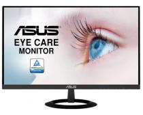 23" VZ239HE IPS LED crni monitor slika
