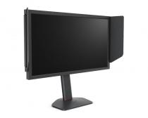 24.1 inča Zowie XL2586X+ FHD 1920x1080 Fast TN 600 Hz DyAc 2 gaming monitor slika