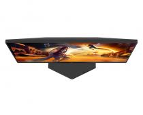 24.5 inča 25G4SRE FHD 1920x1080 Fast IPS 310 Hz G-Sync gaming monitor slika