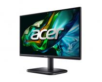 24.5 inča EK251QP6BI FHD 1920x1080 IPS 144Hz FreeSync gaming monitor slika