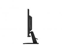 24.5 inča GS25F2 FHD 1920x1080 SS IPS 200 Hz FreeSync Premium gaming monitor slika