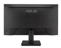 24.5 inča VA259HGA Eye Care FHD 1920x1080 IPS 120Hz monitor slika