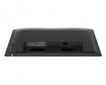 24 inča 24E1N1300AE/00 FHD 1920x1080 IPS 100 Hz USB-C 65W monitor slika