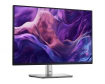 24 inch P2425E 100Hz USB-C Professional IPS monitor slika