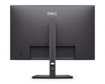 24 inch P2426 100Hz Professional IPS monitor slika