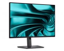 24 inch P2426E 100Hz USB-C Professional IPS monitor slika