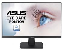 24" VA24EHE Eye Care Monitor Full HD slika
