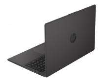 255R G10 (15.6 inča FHD,  Ryzen 5 7535U, 16GB, 512GB SSD) tamno srebrni (CH7D0AT) slika