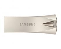 256GB BAR Plus USB 3.1 MUF-256BE3 srebrni slika