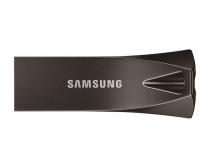 256GB BAR Plus USB 3.1 MUF-256BE4 sivi slika