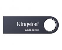 256GB DataTraveler SE9 G3 USB 3.2 Gen1 KE-U2X256-1AC slika