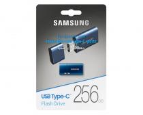 256GB Tip-C MUF-256DA plavi slika