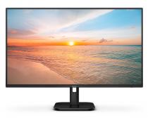 27 inča 27E1N1100A/00 FHD1920x1080 IPS 100Hz AdaptiveSync monitor slika