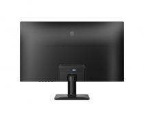 27 inča 27E2N1110/00 FHD 1920x1080 IPS 120 Hz Adaptive Sync monitor slika
