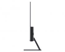 27 inča A27i IPS FHD 1920×1080 100 Hz Monitor ELA5345EU slika