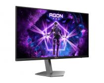 27 inča AG276QZD2 QHD 2560x1440 280Hz QD-OLED Gaming monitor slika