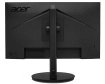 27 inča CB272P6BIPR FHD 1920x1080 IPS 144 Hz monitor slika