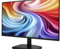27 inča EK271GBI FHD 1920x1080 IPS 120 Hz gaming monitor slika