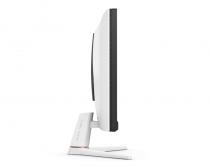 27 inča EX271 MOBIUZ FHD 1920x1080 IPS 180 Hz gaming monitor slika