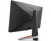 27 inča EX2710S FHD 1920x1080 IPS 165 Hz FreeSync Premium G-sync gaming monitor outlet slika