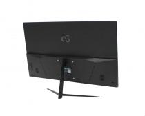 27 inča G2725 FHD 1920x1080 VA 180 Hz Gaming monitor slika