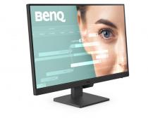27 inča GW2790 FHD 1920x1080 IPS 100 Hz monitor slika