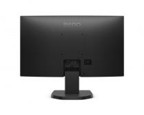 27 inča GW2790C FHD 1920x1080 IPS 144 Hz FreeSync monitor slika