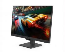 27 inča GW2790E FHD 1920x1080 IPS 100 Hz monitor slika