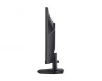 27 inča KG271X1BMIIPX Nitro FHD 1920x1080 IPS 200 Hz gaming monitor slika