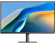 27 inča MF2705-B FHD 1920x1080 IPS monitor slika