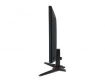 27 inča Nitro VG270UP6BMIIPX QHD 2560×1440 IPS 144 Hz HDR10 gaming monitor slika