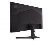 27 inča Nitro VG270W3BMIIPX FHD 1920x1080 IPS 240Hz HDR10 gaming monitor slika