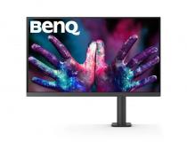 27 inča PD2705UA IPS LED UHD Dizajnerski monitor slika