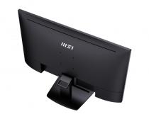 27 inča PRO MP273A FHD 1920x1080 IPS 100Hz business monitor slika
