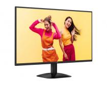 27 inča Q27B35S3 QHD 2560x1440 IPS 120 Hz kancelarijski monitor slika