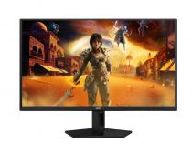 27 inča Q27G41ZDF QHD 2560x1440 QD-OLED 240Hz AdaptiveSync Gaming monitor slika