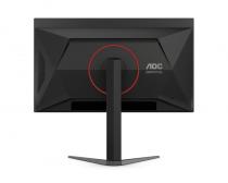 27 inča Q27G4ZD QHD 2560x1440 QD-OLED 240Hz Adaptive Sync Gaming monitor slika